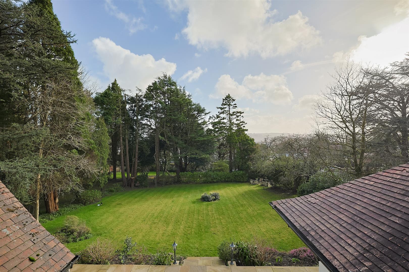 256 Gower Road, Sketty, Swansea, SA2 9JL